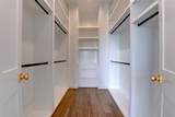 7120 Gary Street - Photo 8
