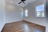 7120 Gary Street - Photo 9