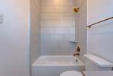 7120 Gary Street - Photo 10