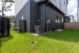 7120 Gary Street - Photo 11