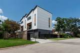 7120 Gary Street - Photo 12