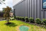 7120 Gary Street - Photo 13