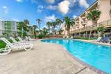 9520 Seawall Boulevard - Photo 12
