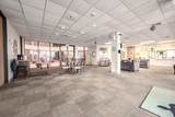 9520 Seawall Boulevard - Photo 16