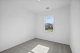 134 Daylight Crest Drive - Photo 15