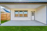 134 Daylight Crest Drive - Photo 26