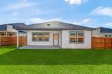 134 Daylight Crest Drive - Photo 28
