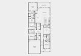 134 Daylight Crest Drive - Photo 30