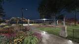 134 Daylight Crest Drive - Photo 40