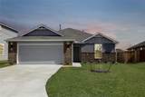 135 Road 51030 - Photo 1