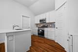 135 Road 51030 - Photo 10