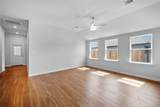 135 Road 51030 - Photo 12