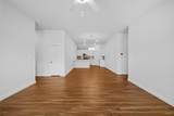 135 Road 51030 - Photo 14