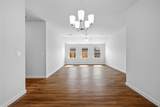 135 Road 51030 - Photo 16