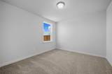 135 Road 51030 - Photo 21