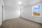 135 Road 51030 - Photo 22