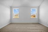 135 Road 51030 - Photo 23