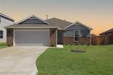 135 Road 51030 - Photo 29