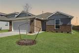 135 Road 51030 - Photo 30