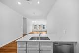 135 Road 51030 - Photo 6