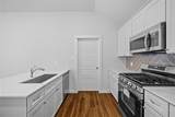 135 Road 51030 - Photo 7