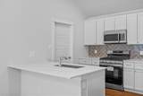 135 Road 51030 - Photo 8