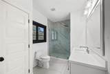4103 Thistle Hill Court - Photo 36