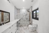 4103 Thistle Hill Court - Photo 39