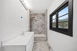 4103 Thistle Hill Court - Photo 47