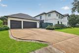 4103 Thistle Hill Court - Photo 5