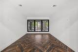 4103 Thistle Hill Court - Photo 8