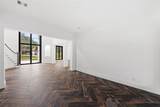 4103 Thistle Hill Court - Photo 9
