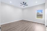 3821 Easy Street - Photo 6
