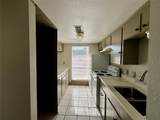 1042 Village Court - Photo 10