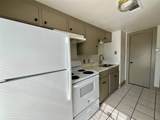 1042 Village Court - Photo 11