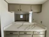 1042 Village Court - Photo 12