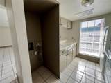 1042 Village Court - Photo 13