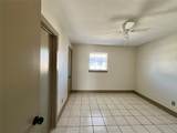 1042 Village Court - Photo 15