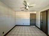 1042 Village Court - Photo 16