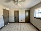 1042 Village Court - Photo 17