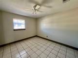 1042 Village Court - Photo 18
