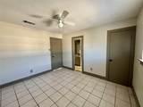 1042 Village Court - Photo 19