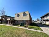 1042 Village Court - Photo 2