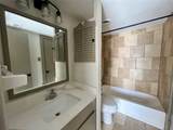 1042 Village Court - Photo 20