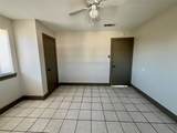 1042 Village Court - Photo 21