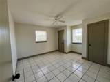1042 Village Court - Photo 22