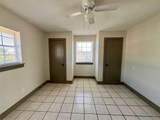1042 Village Court - Photo 23