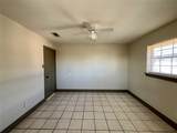 1042 Village Court - Photo 24