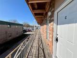 1042 Village Court - Photo 5