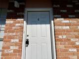 1042 Village Court - Photo 6